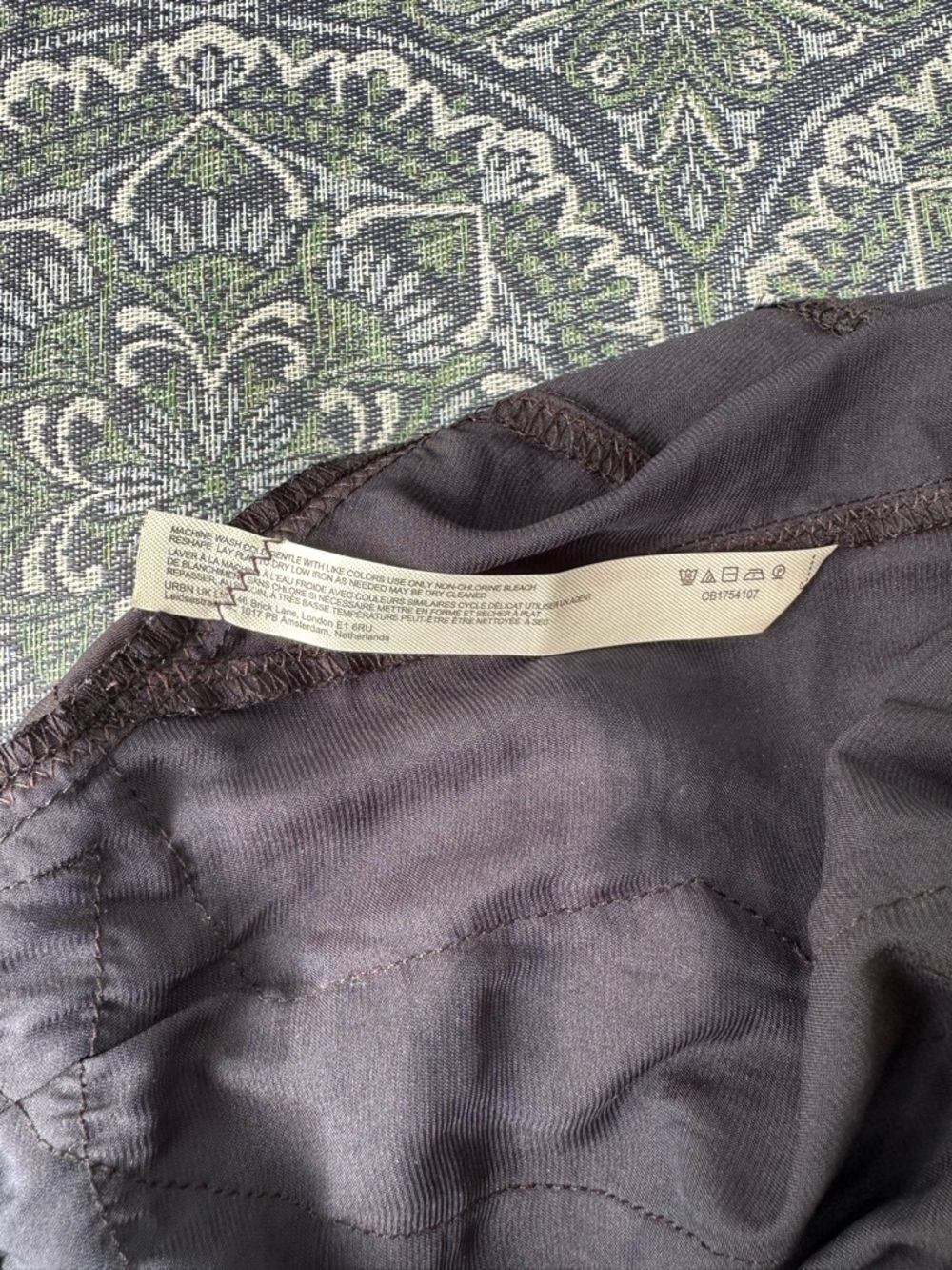 Free People Intimately Top - Picture 5 of 5